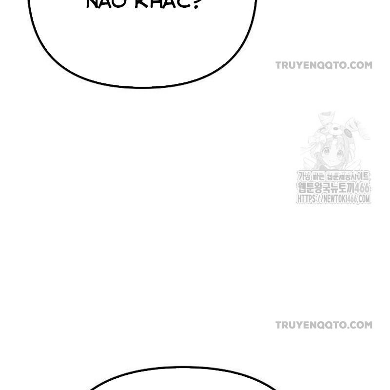 Ngôi Nhà Ẩn Ngày Tận Thế - Chapter 36 - Page 18