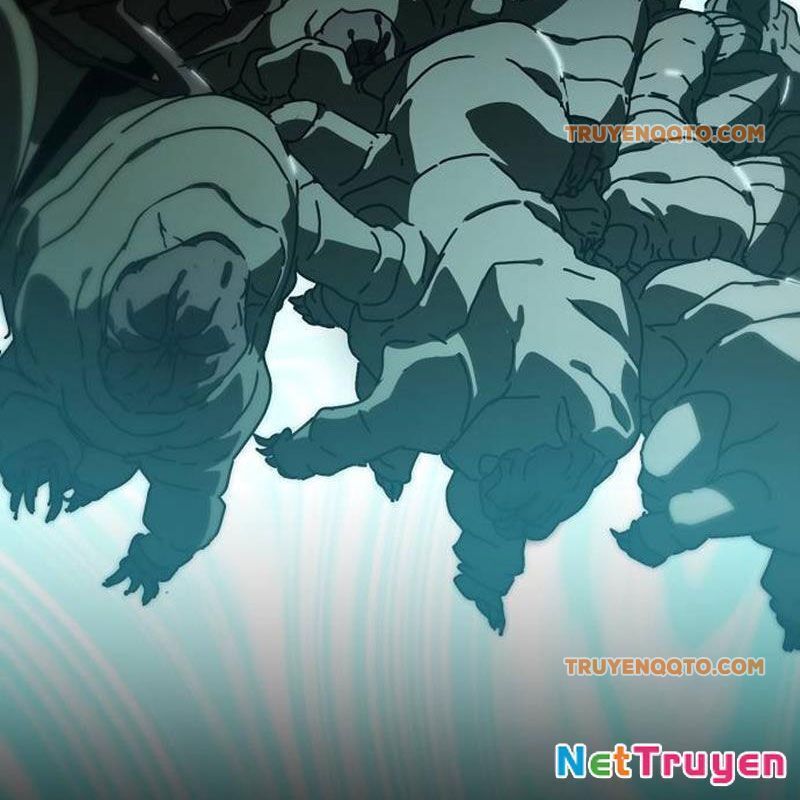 Ngôi Nhà Ẩn Ngày Tận Thế - Chapter 36 - Page 180