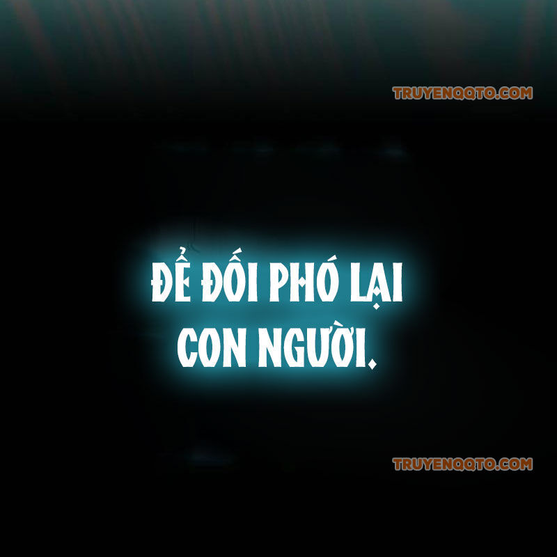 Ngôi Nhà Ẩn Ngày Tận Thế - Chapter 36 - Page 181