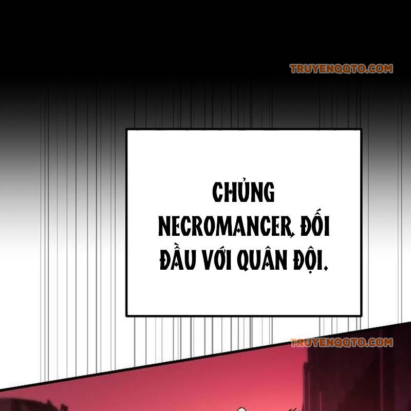 Ngôi Nhà Ẩn Ngày Tận Thế - Chapter 36 - Page 182