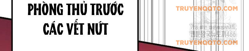 Ngôi Nhà Ẩn Ngày Tận Thế - Chapter 36 - Page 184