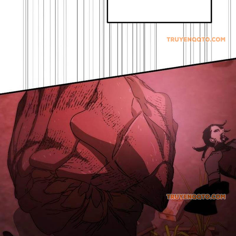 Ngôi Nhà Ẩn Ngày Tận Thế - Chapter 36 - Page 186