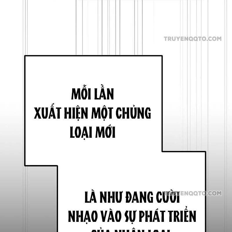 Ngôi Nhà Ẩn Ngày Tận Thế - Chapter 36 - Page 188