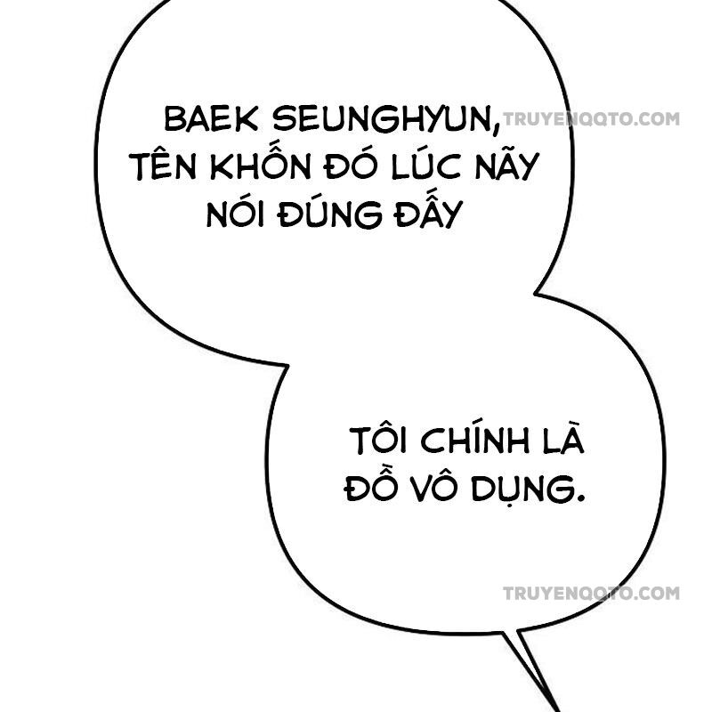 Ngôi Nhà Ẩn Ngày Tận Thế - Chapter 36 - Page 19