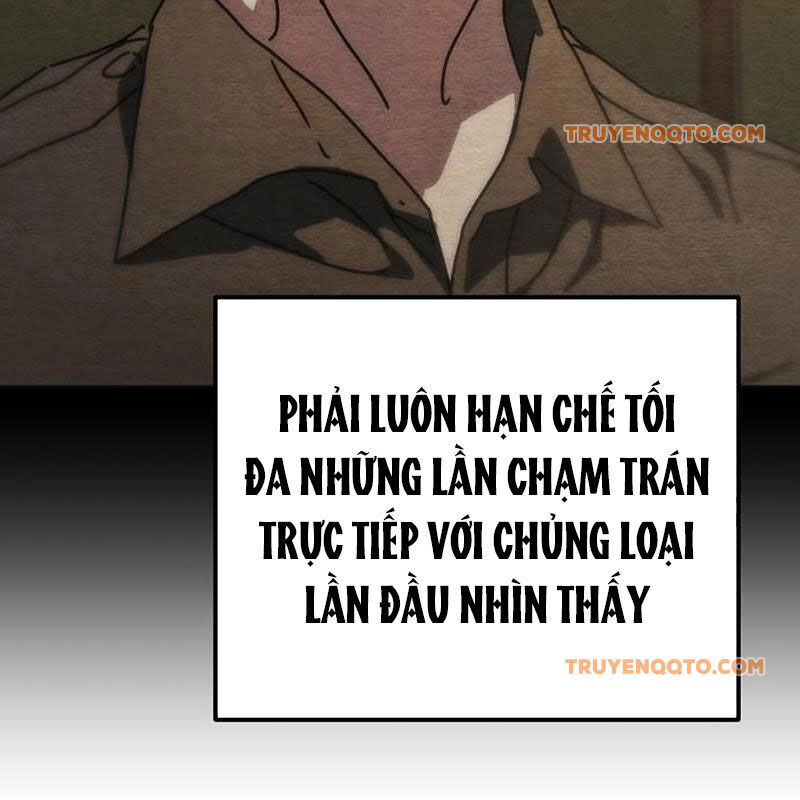 Ngôi Nhà Ẩn Ngày Tận Thế - Chapter 36 - Page 192