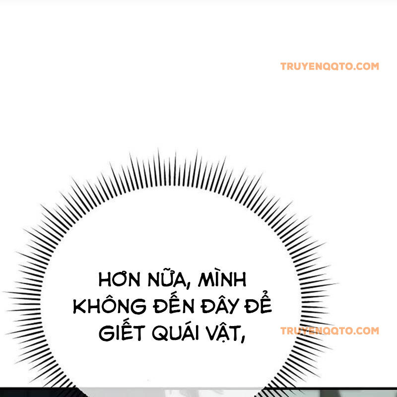 Ngôi Nhà Ẩn Ngày Tận Thế - Chapter 36 - Page 193