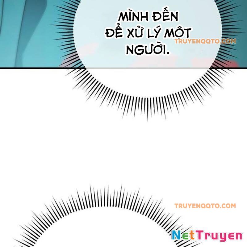 Ngôi Nhà Ẩn Ngày Tận Thế - Chapter 36 - Page 195