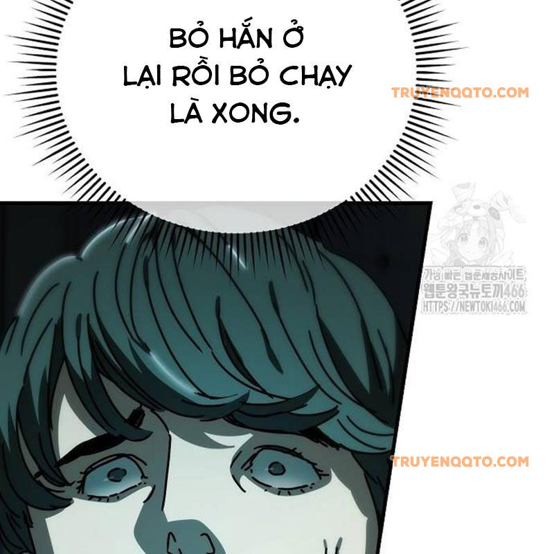 Ngôi Nhà Ẩn Ngày Tận Thế - Chapter 36 - Page 196