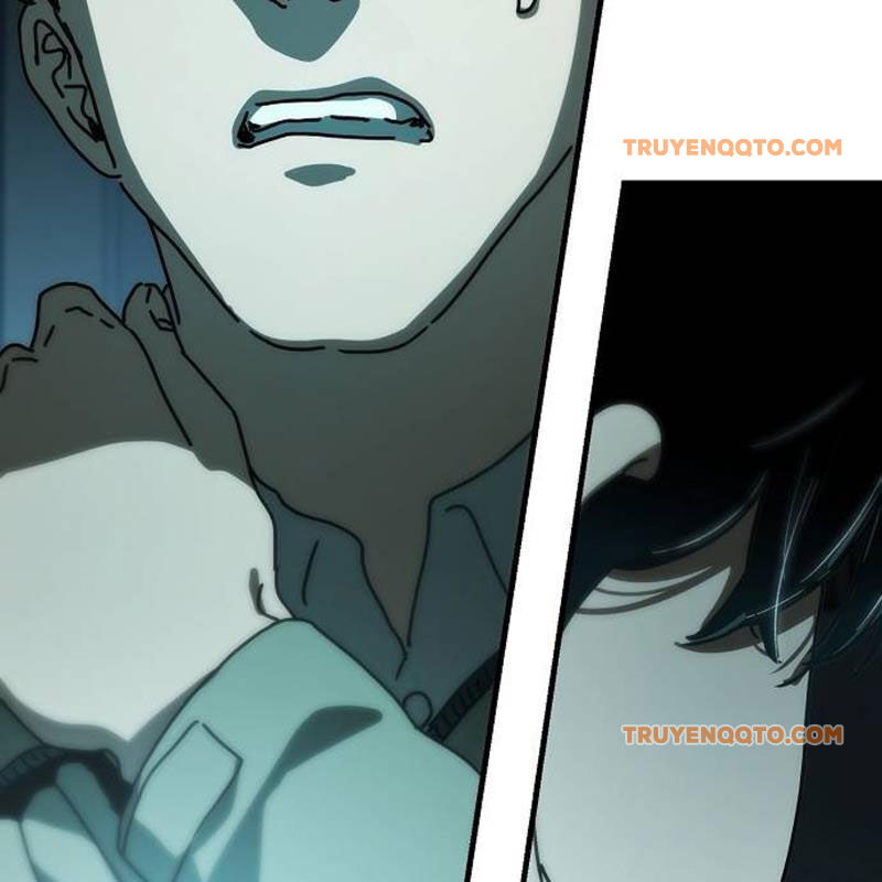 Ngôi Nhà Ẩn Ngày Tận Thế - Chapter 36 - Page 197