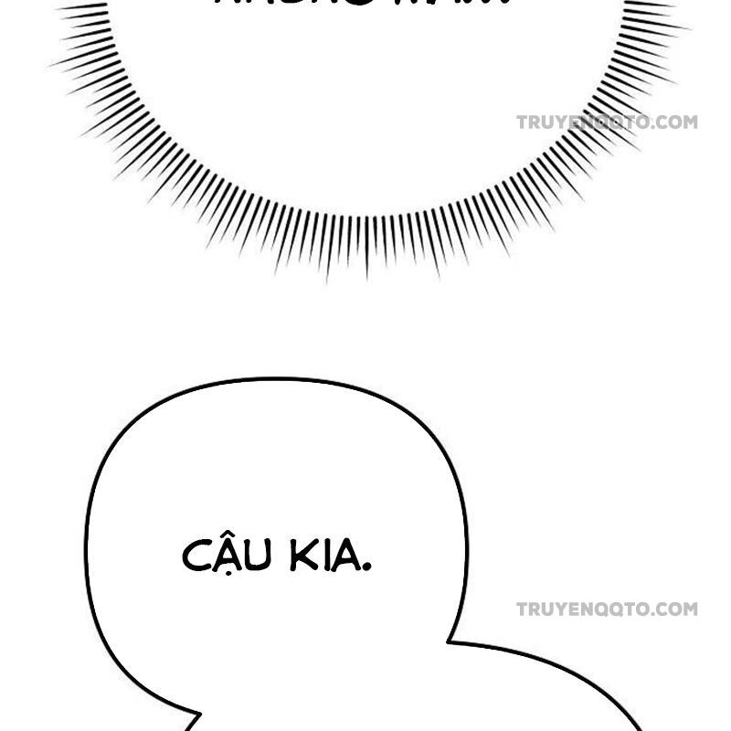 Ngôi Nhà Ẩn Ngày Tận Thế - Chapter 36 - Page 199