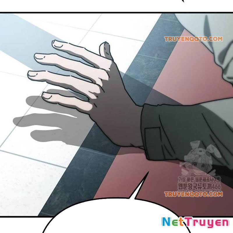 Ngôi Nhà Ẩn Ngày Tận Thế - Chapter 36 - Page 20