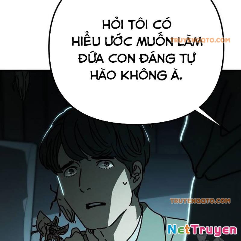 Ngôi Nhà Ẩn Ngày Tận Thế - Chapter 36 - Page 200