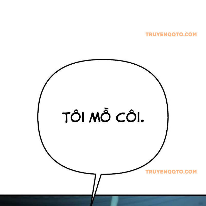 Ngôi Nhà Ẩn Ngày Tận Thế - Chapter 36 - Page 202