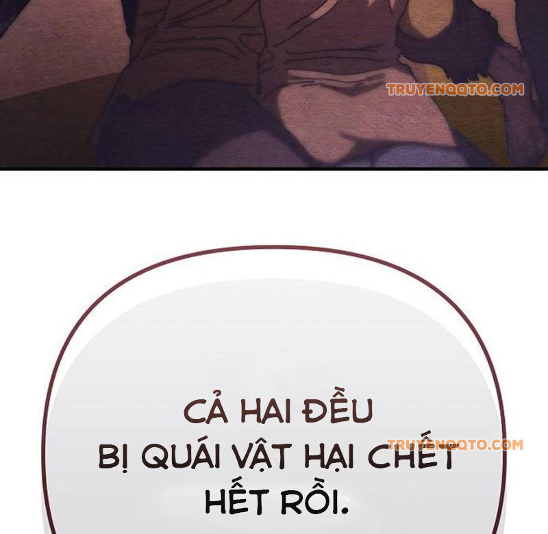 Ngôi Nhà Ẩn Ngày Tận Thế - Chapter 36 - Page 209