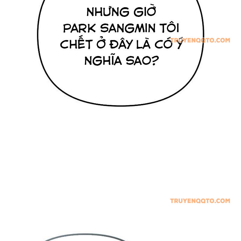 Ngôi Nhà Ẩn Ngày Tận Thế - Chapter 36 - Page 21