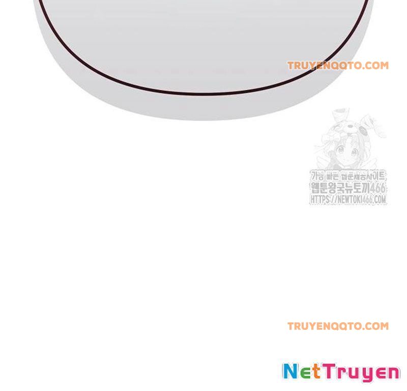 Ngôi Nhà Ẩn Ngày Tận Thế - Chapter 36 - Page 210