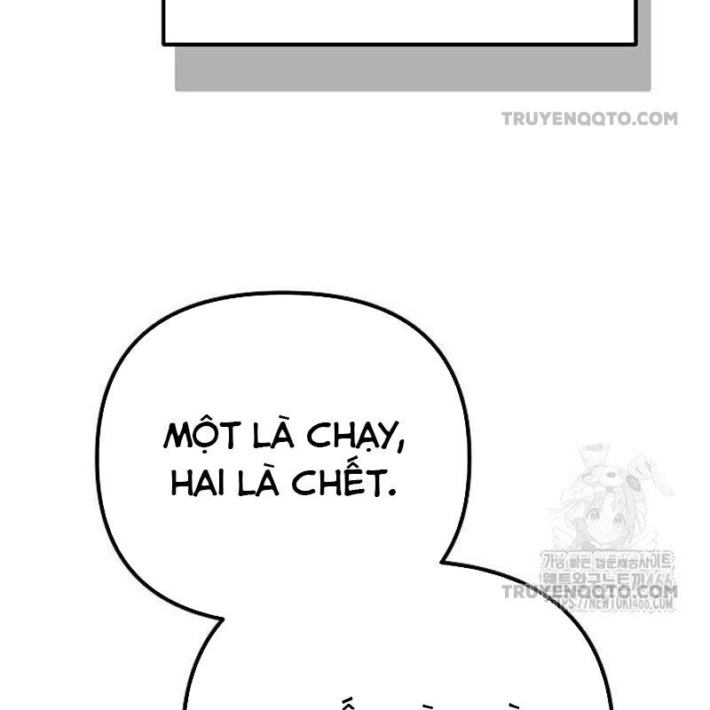 Ngôi Nhà Ẩn Ngày Tận Thế - Chapter 36 - Page 212