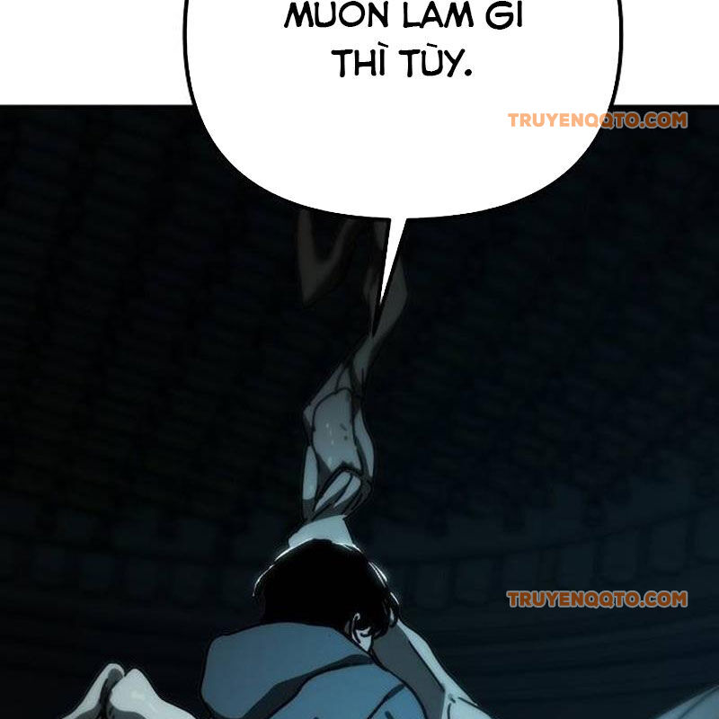 Ngôi Nhà Ẩn Ngày Tận Thế - Chapter 36 - Page 213
