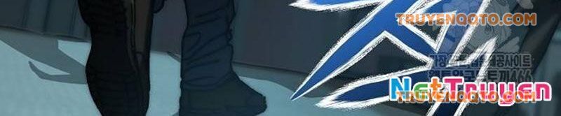 Ngôi Nhà Ẩn Ngày Tận Thế - Chapter 36 - Page 215