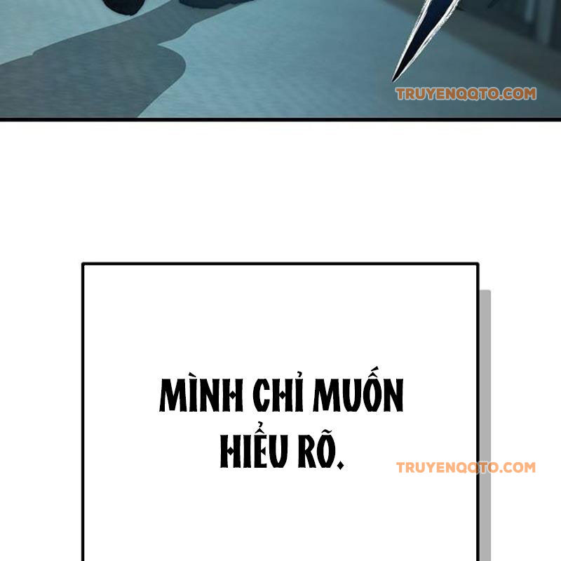 Ngôi Nhà Ẩn Ngày Tận Thế - Chapter 36 - Page 216