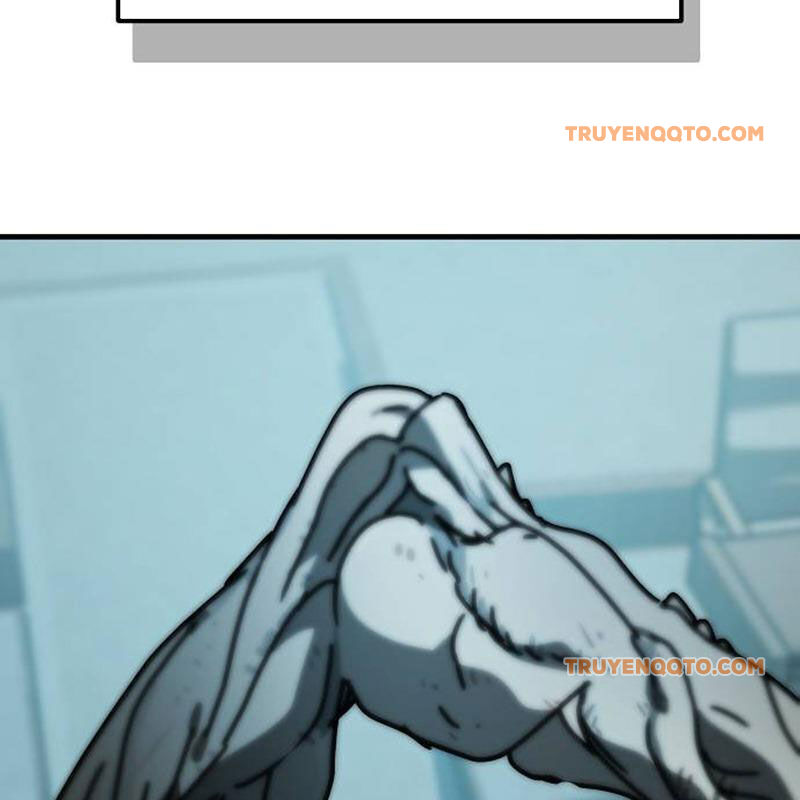 Ngôi Nhà Ẩn Ngày Tận Thế - Chapter 36 - Page 217