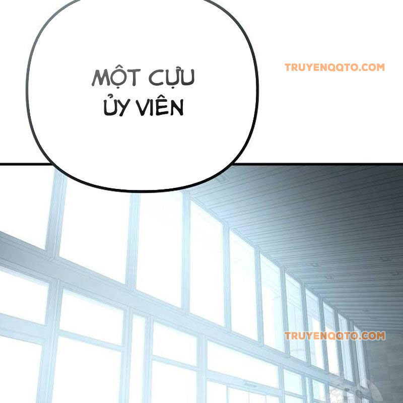 Ngôi Nhà Ẩn Ngày Tận Thế - Chapter 36 - Page 22