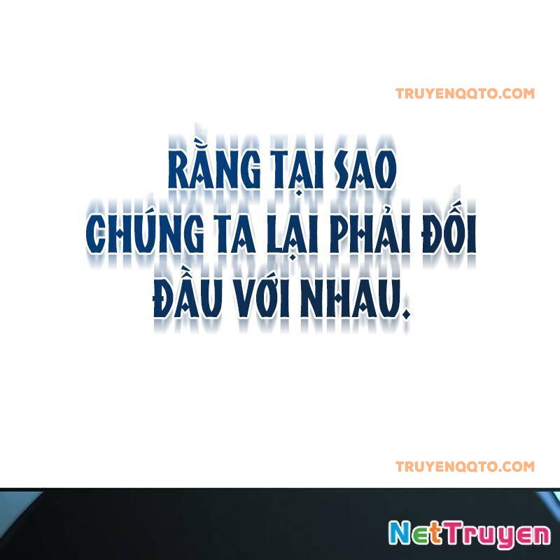 Ngôi Nhà Ẩn Ngày Tận Thế - Chapter 36 - Page 220