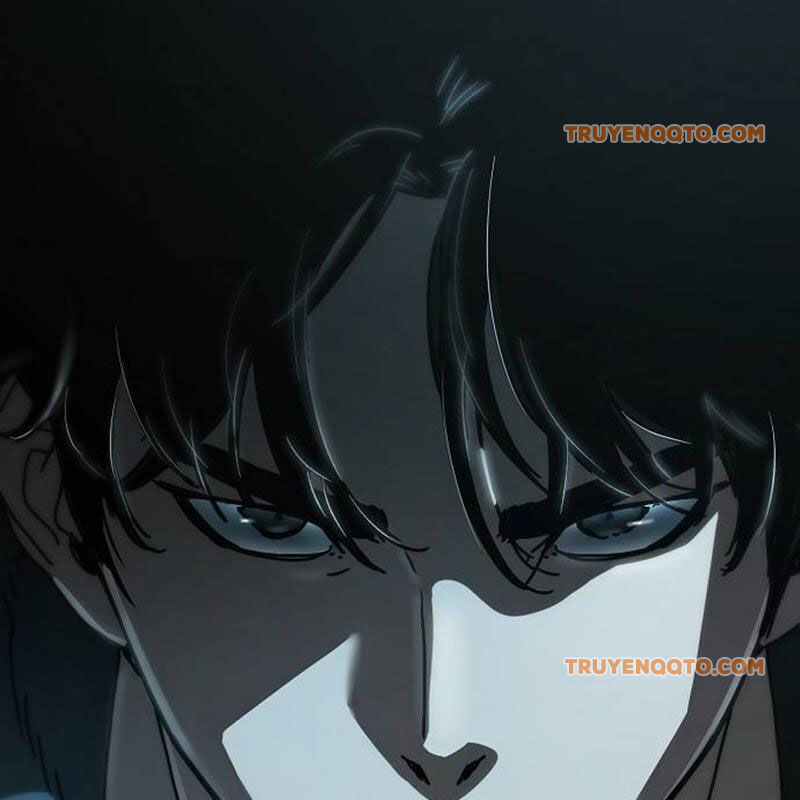 Ngôi Nhà Ẩn Ngày Tận Thế - Chapter 36 - Page 221