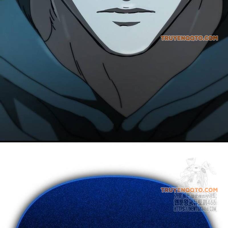 Ngôi Nhà Ẩn Ngày Tận Thế - Chapter 36 - Page 222