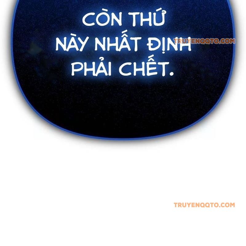 Ngôi Nhà Ẩn Ngày Tận Thế - Chapter 36 - Page 223