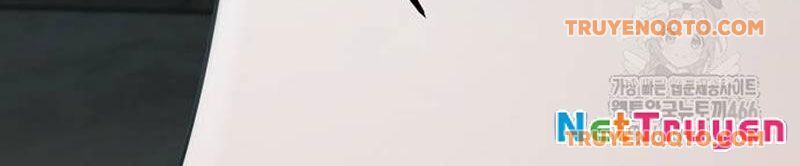 Ngôi Nhà Ẩn Ngày Tận Thế - Chapter 36 - Page 30