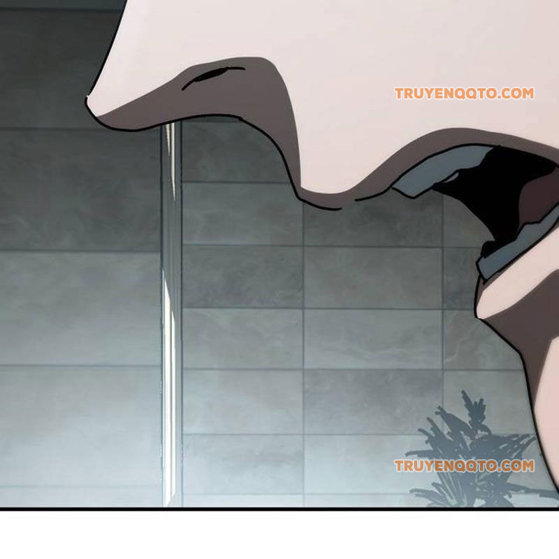 Ngôi Nhà Ẩn Ngày Tận Thế - Chapter 36 - Page 31