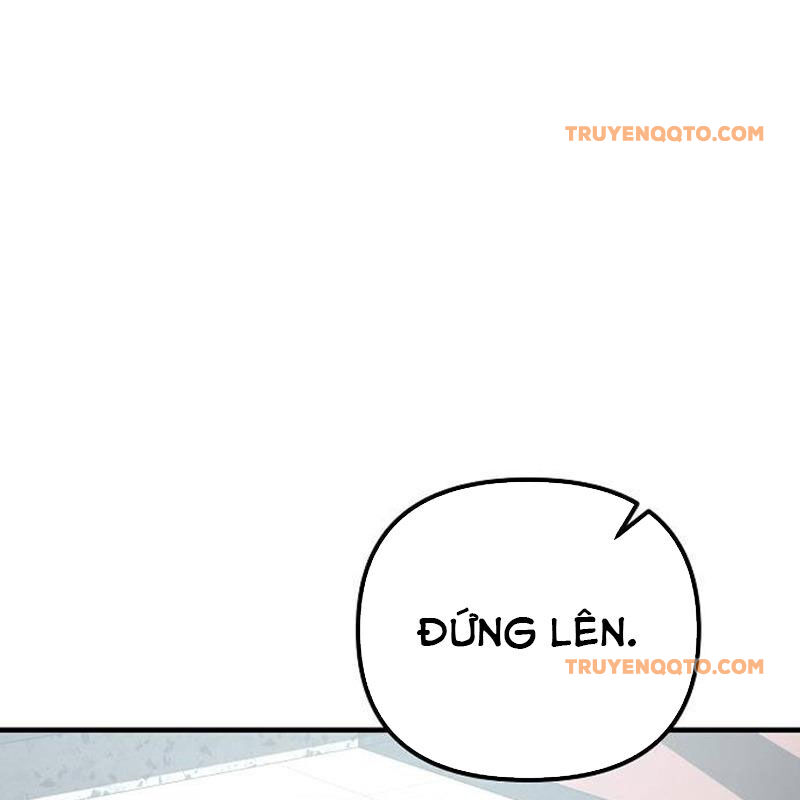 Ngôi Nhà Ẩn Ngày Tận Thế - Chapter 36 - Page 32