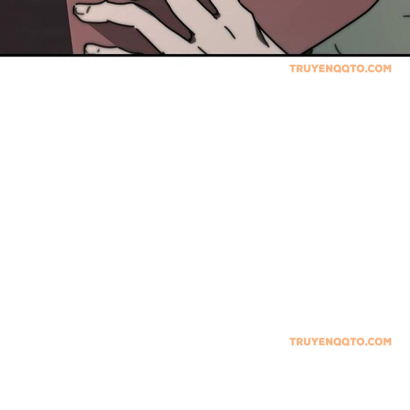 Ngôi Nhà Ẩn Ngày Tận Thế - Chapter 36 - Page 34