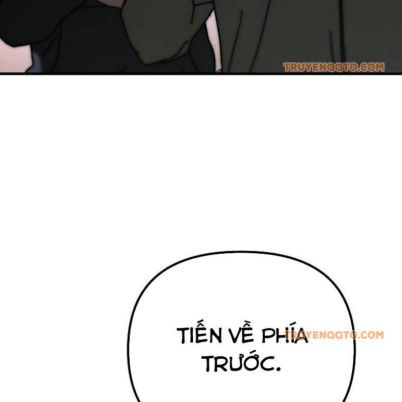 Ngôi Nhà Ẩn Ngày Tận Thế - Chapter 36 - Page 36