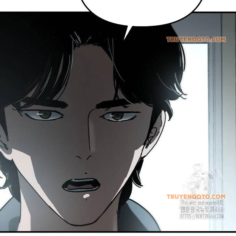 Ngôi Nhà Ẩn Ngày Tận Thế - Chapter 36 - Page 37