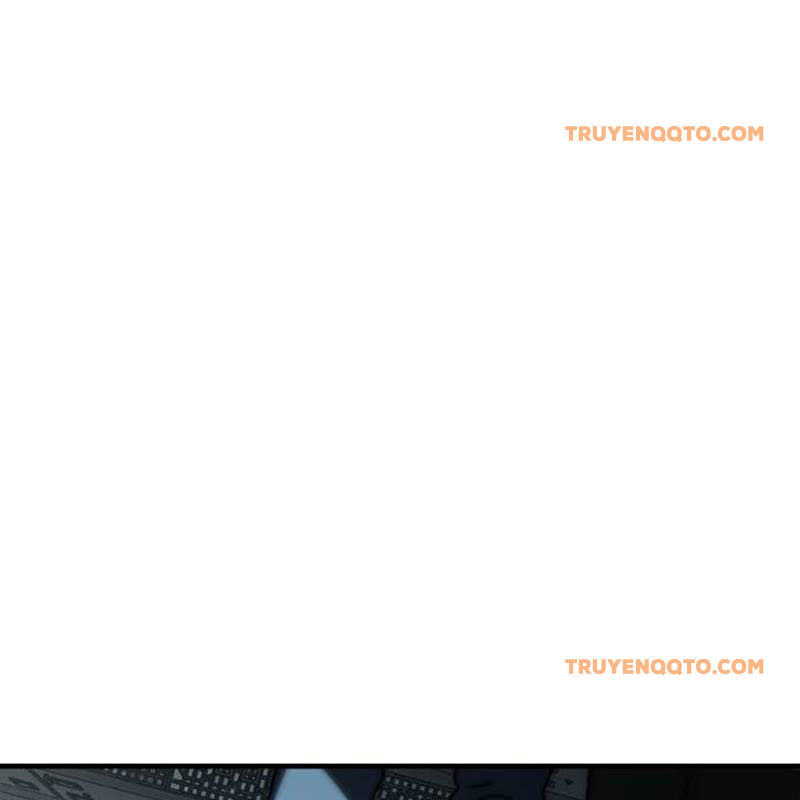 Ngôi Nhà Ẩn Ngày Tận Thế - Chapter 36 - Page 38