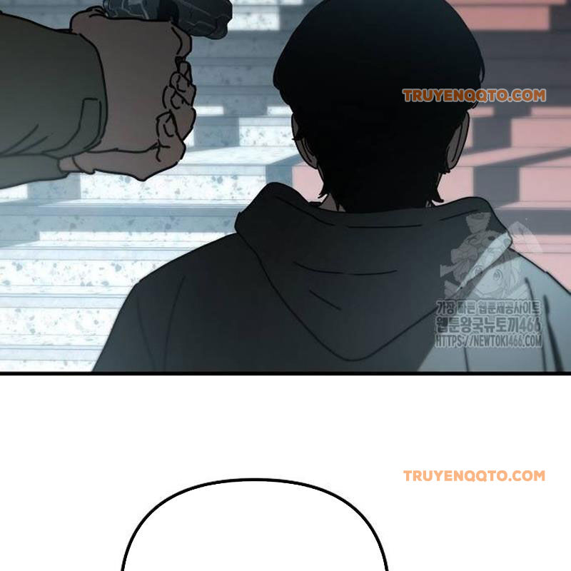 Ngôi Nhà Ẩn Ngày Tận Thế - Chapter 36 - Page 4