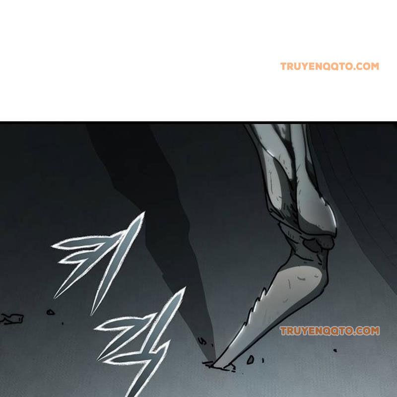 Ngôi Nhà Ẩn Ngày Tận Thế - Chapter 36 - Page 41