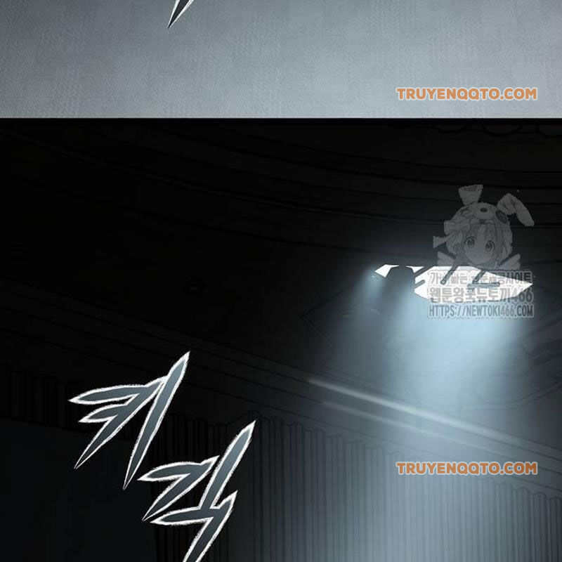 Ngôi Nhà Ẩn Ngày Tận Thế - Chapter 36 - Page 42