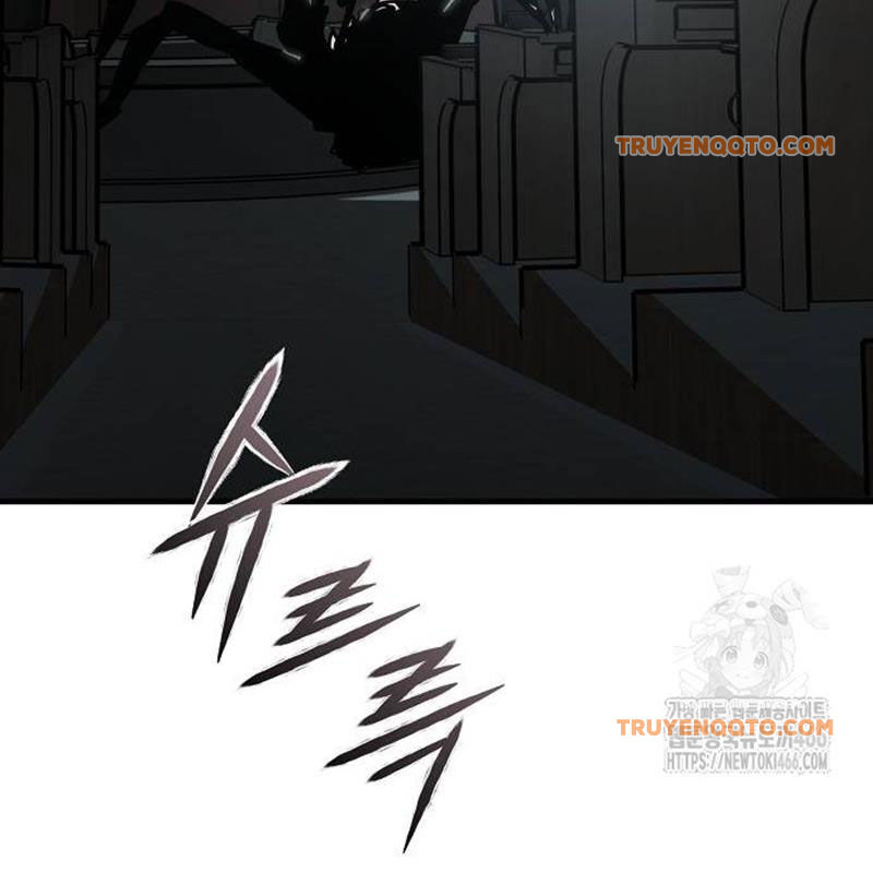 Ngôi Nhà Ẩn Ngày Tận Thế - Chapter 36 - Page 44