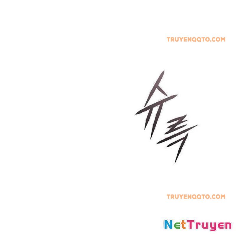 Ngôi Nhà Ẩn Ngày Tận Thế - Chapter 36 - Page 45