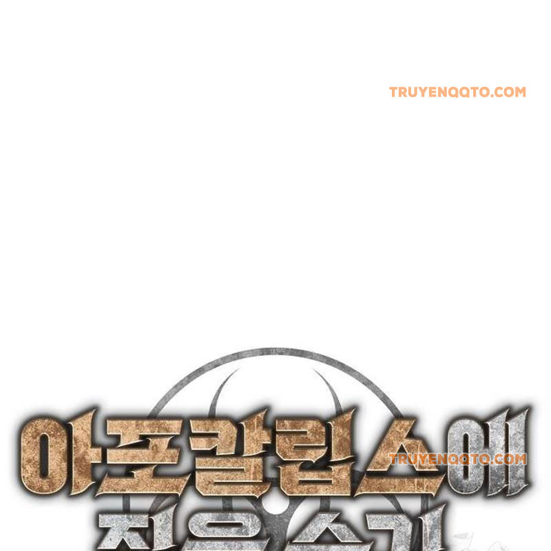 Ngôi Nhà Ẩn Ngày Tận Thế - Chapter 36 - Page 46