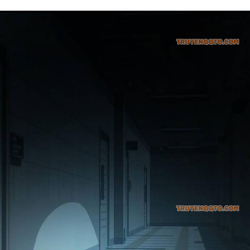 Ngôi Nhà Ẩn Ngày Tận Thế - Chapter 36 - Page 48