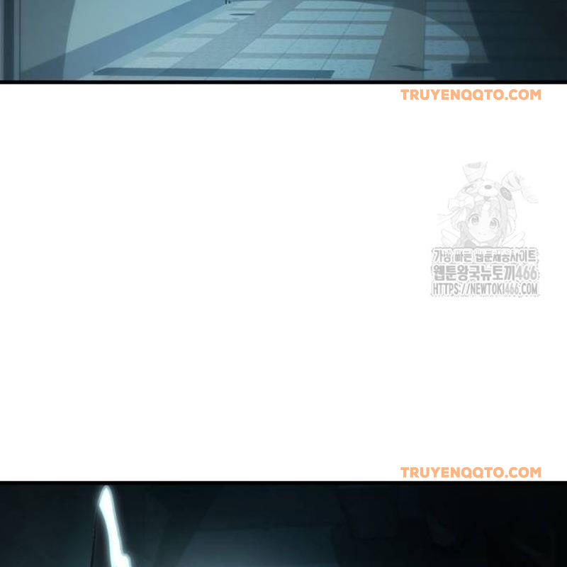 Ngôi Nhà Ẩn Ngày Tận Thế - Chapter 36 - Page 49