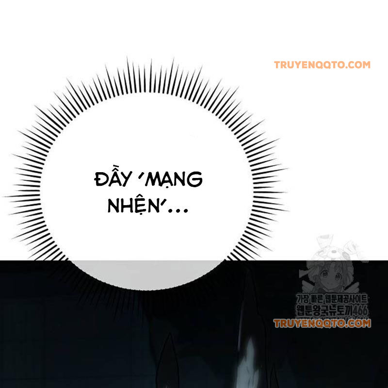 Ngôi Nhà Ẩn Ngày Tận Thế - Chapter 36 - Page 51