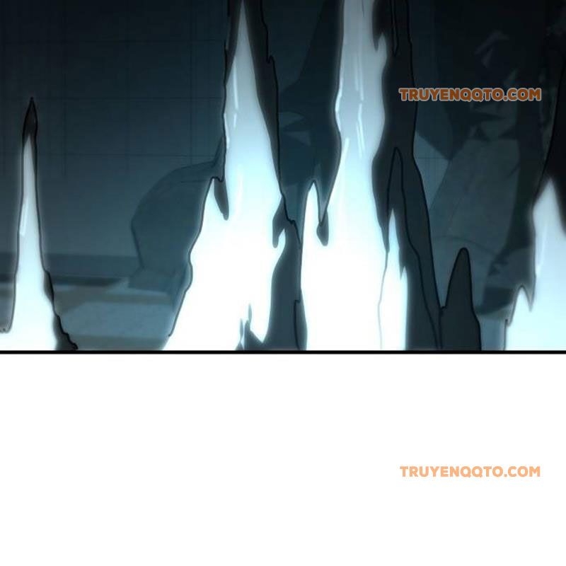 Ngôi Nhà Ẩn Ngày Tận Thế - Chapter 36 - Page 52