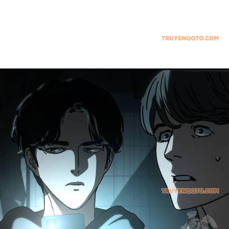 Ngôi Nhà Ẩn Ngày Tận Thế - Chapter 36 - Page 53