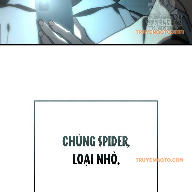 Ngôi Nhà Ẩn Ngày Tận Thế - Chapter 36 - Page 54