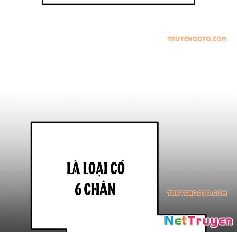 Ngôi Nhà Ẩn Ngày Tận Thế - Chapter 36 - Page 55